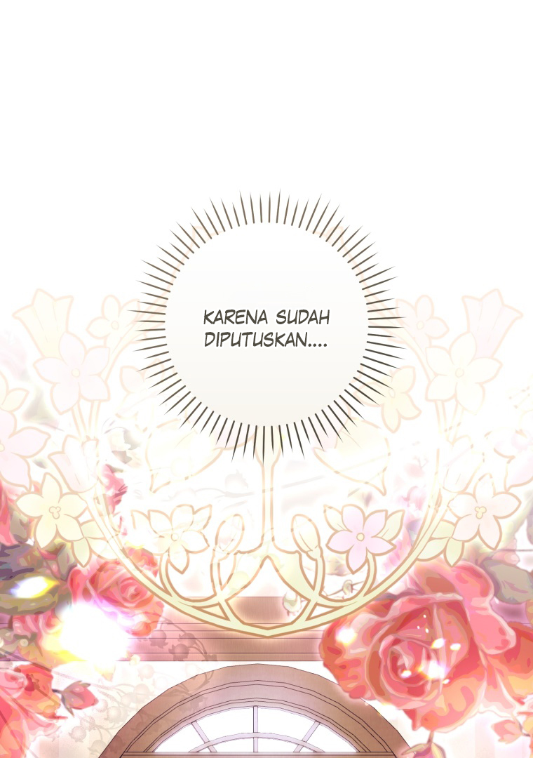 Chapter 53 - halaman 63