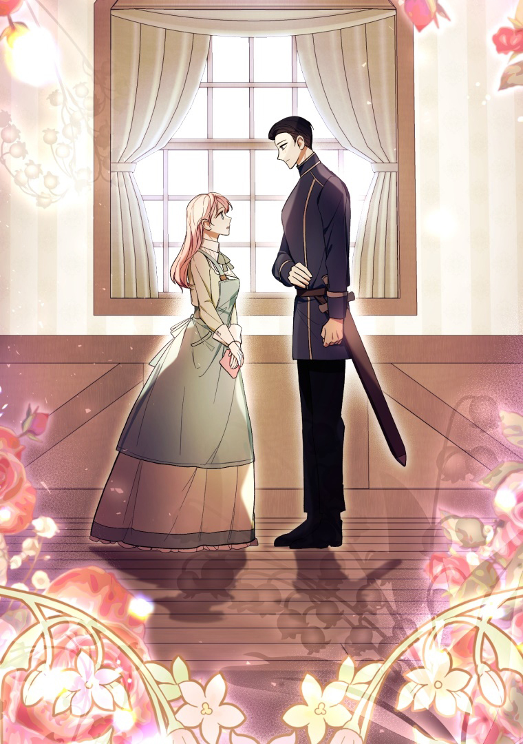 Chapter 53 - halaman 64