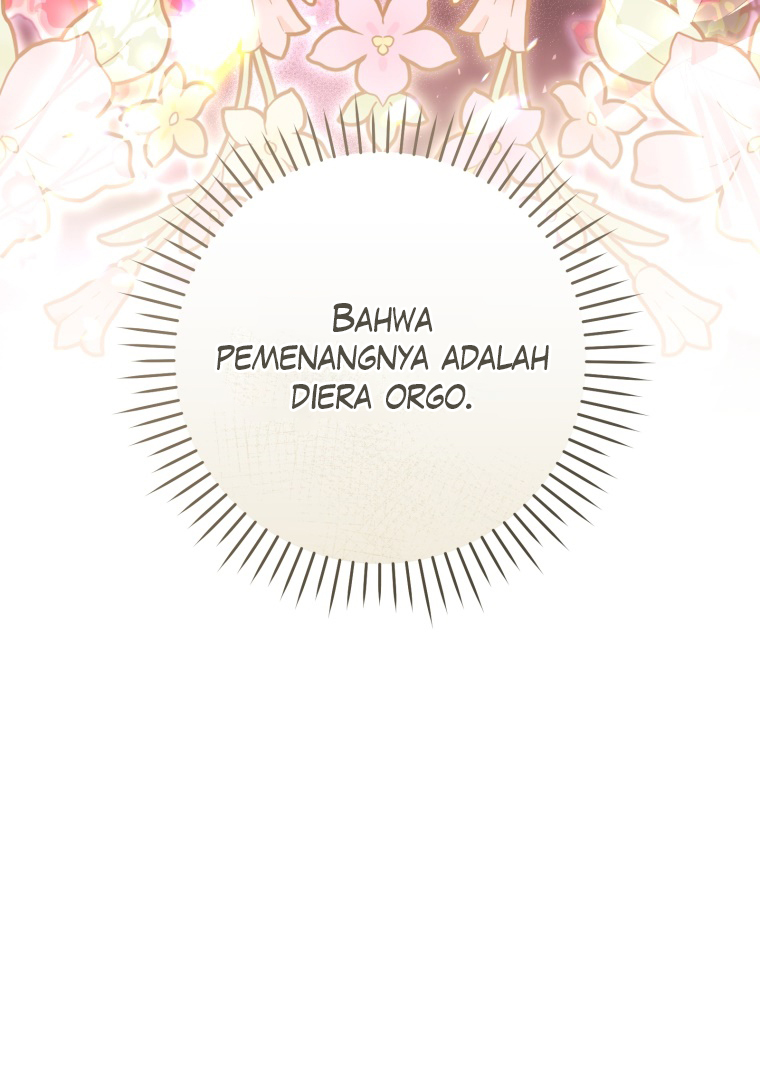 Chapter 53 - halaman 65