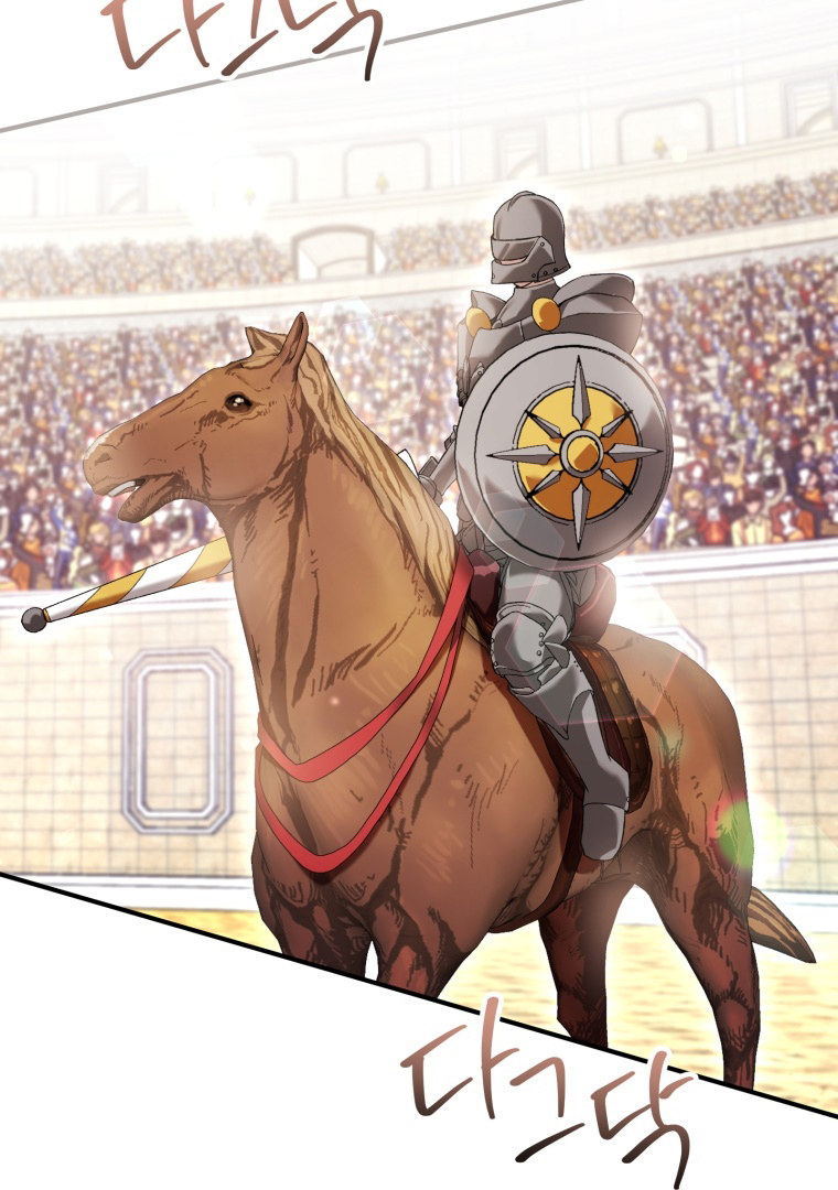 Chapter 53 - halaman 71