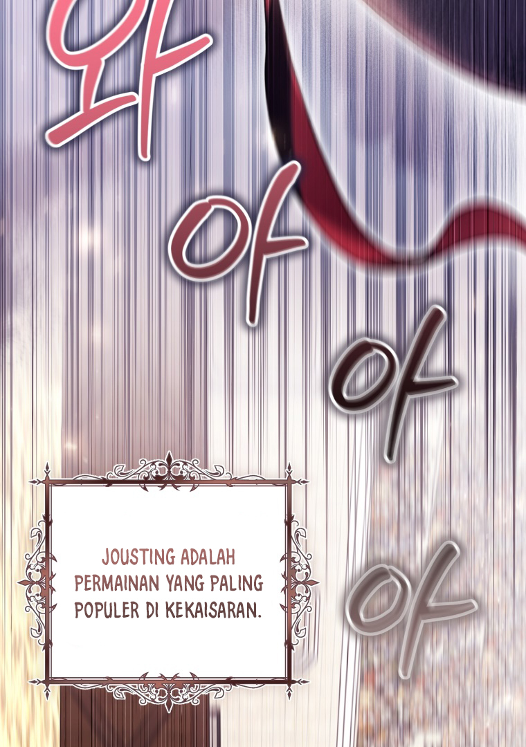 Chapter 53 - halaman 75