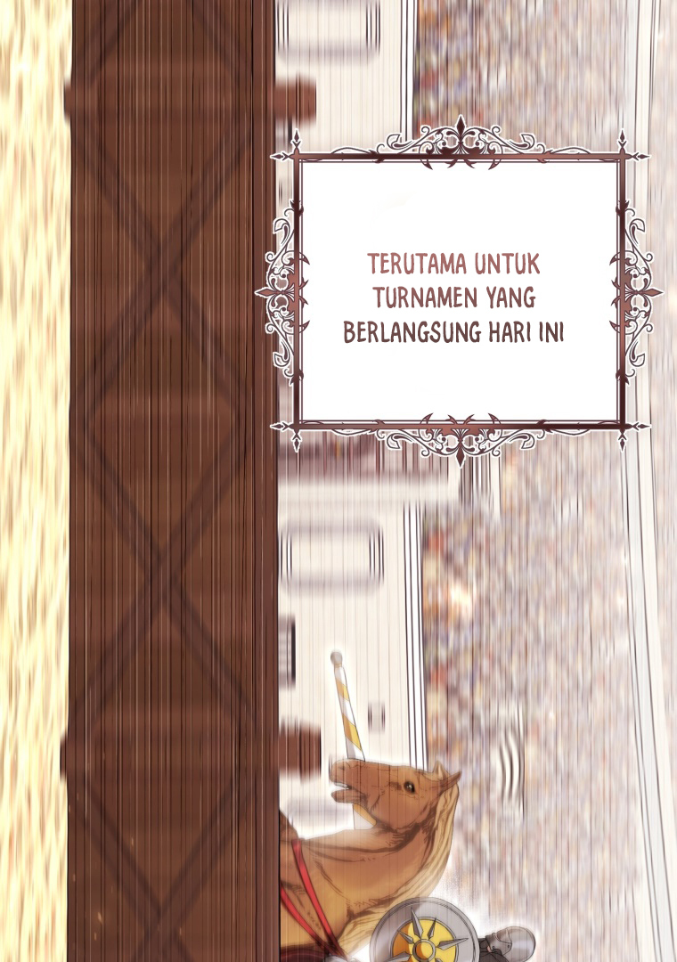 Chapter 53 - halaman 77
