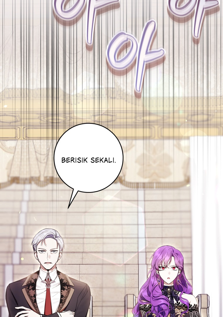 Chapter 53 - halaman 82
