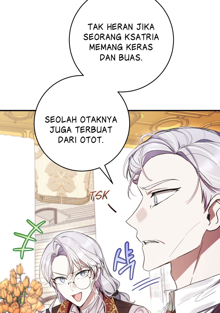 Chapter 53 - halaman 84