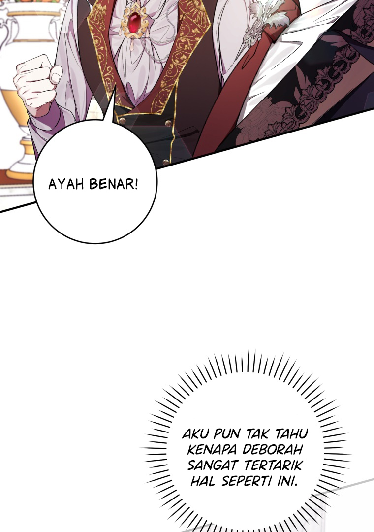 Chapter 53 - halaman 85