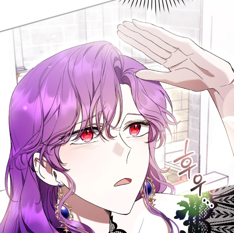 Chapter 53 - halaman 86