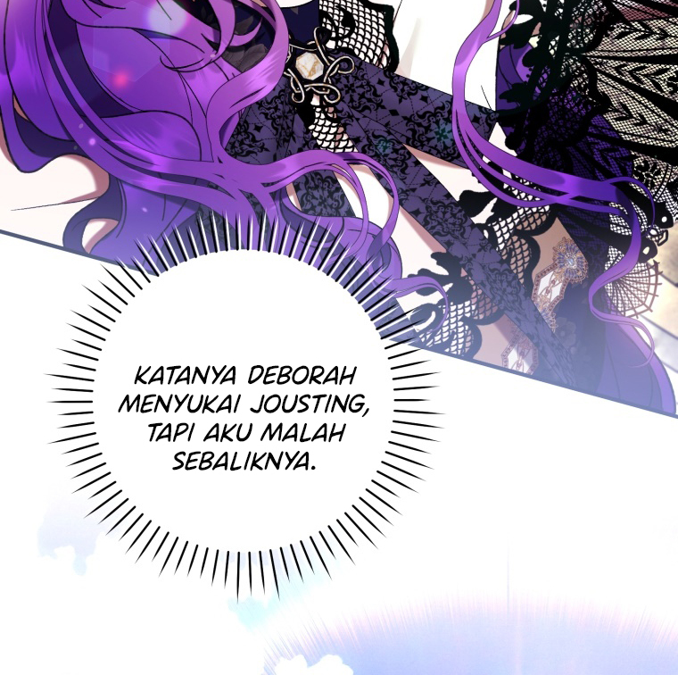 Chapter 53 - halaman 87