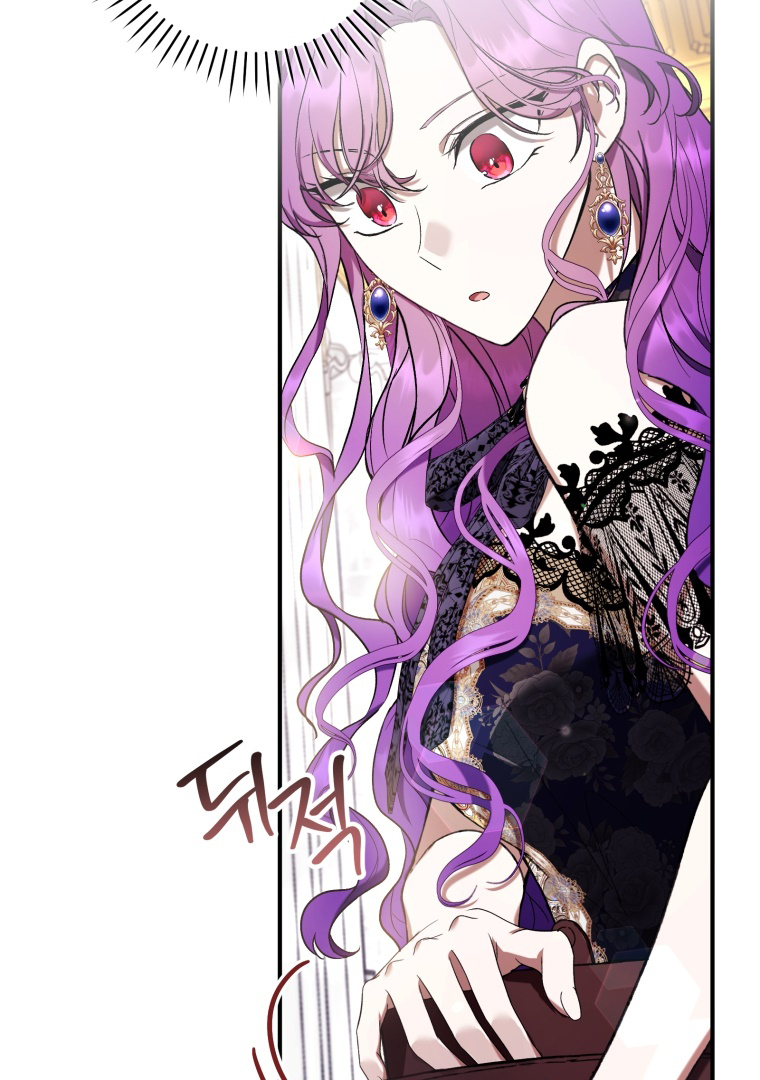 Chapter 53 - halaman 92