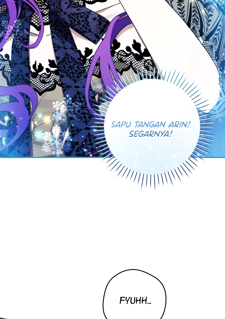 Chapter 53 - halaman 95