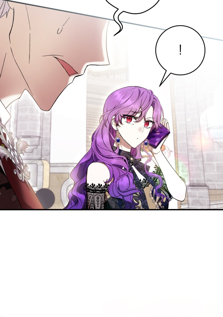 Chapter 53 - halaman 96