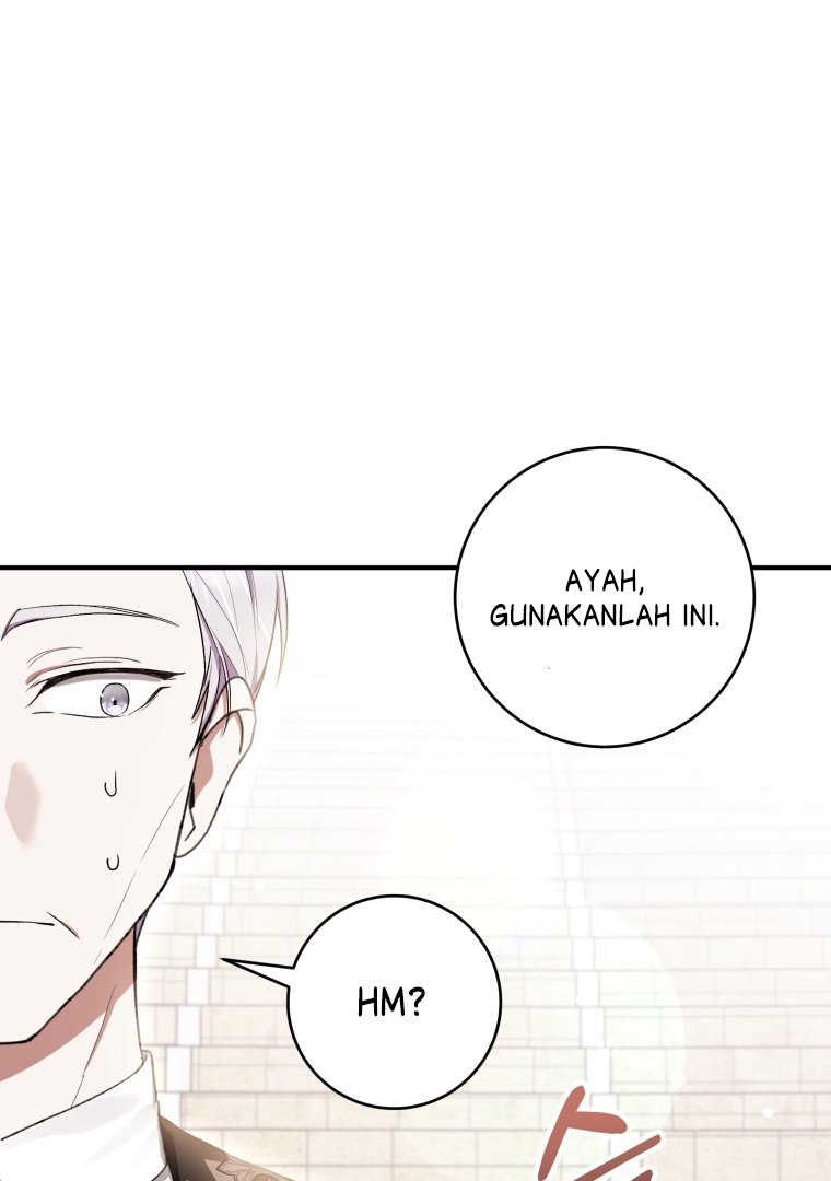 Chapter 53 - halaman 99