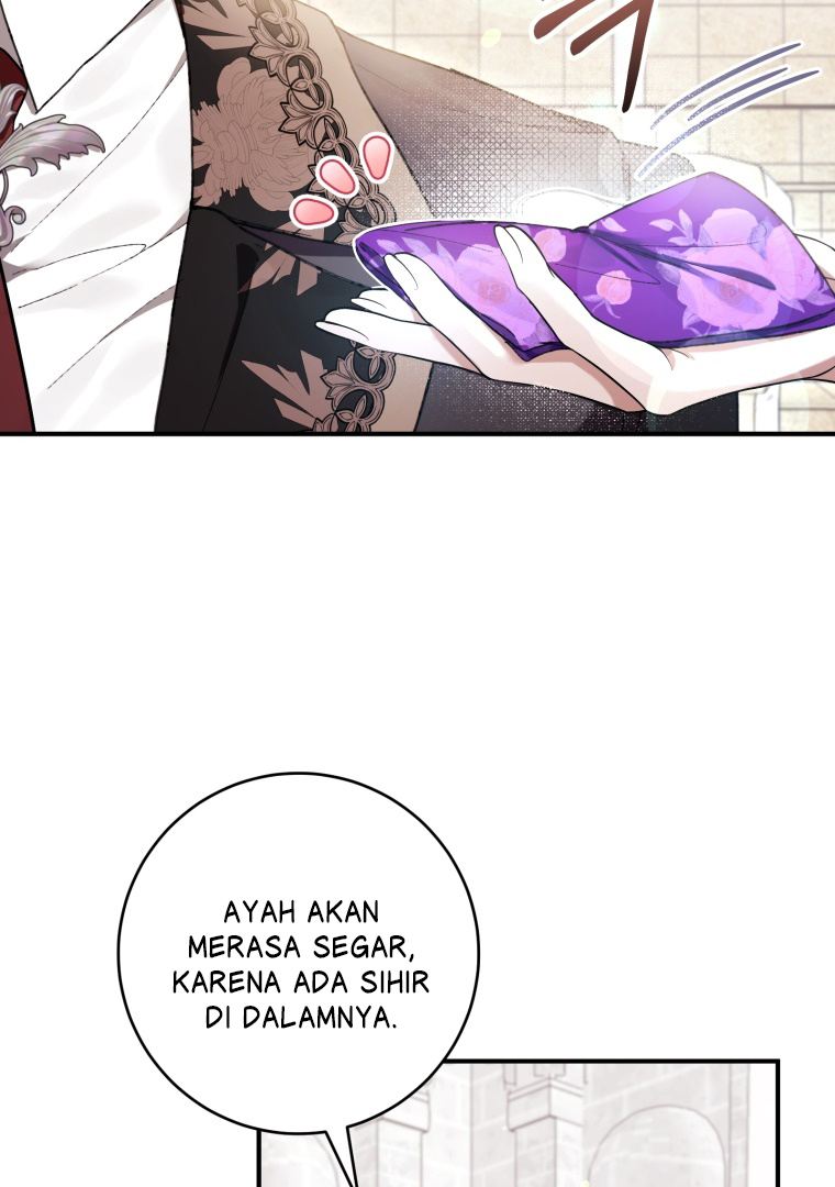 Chapter 53 - halaman 100
