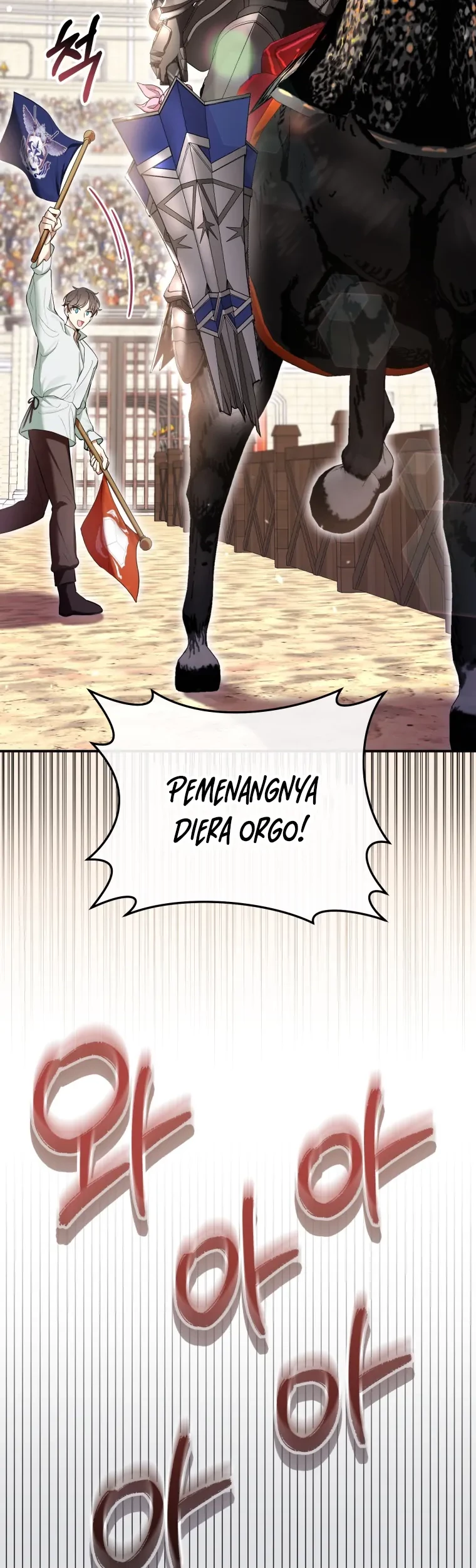 Chapter 54 - halaman 33