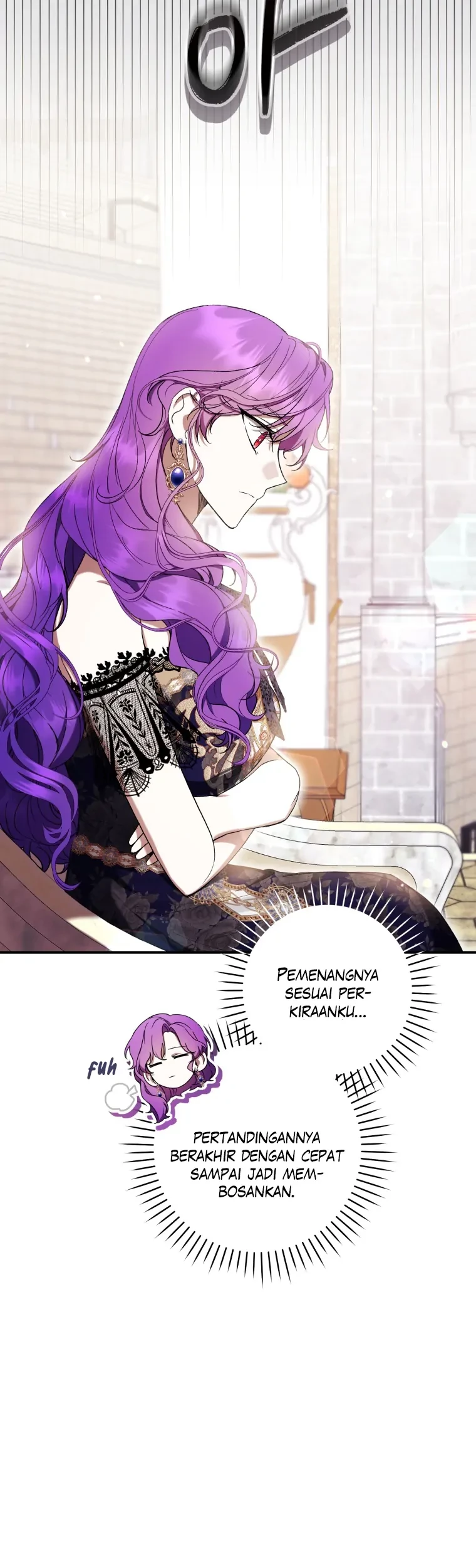 Chapter 54 - halaman 35