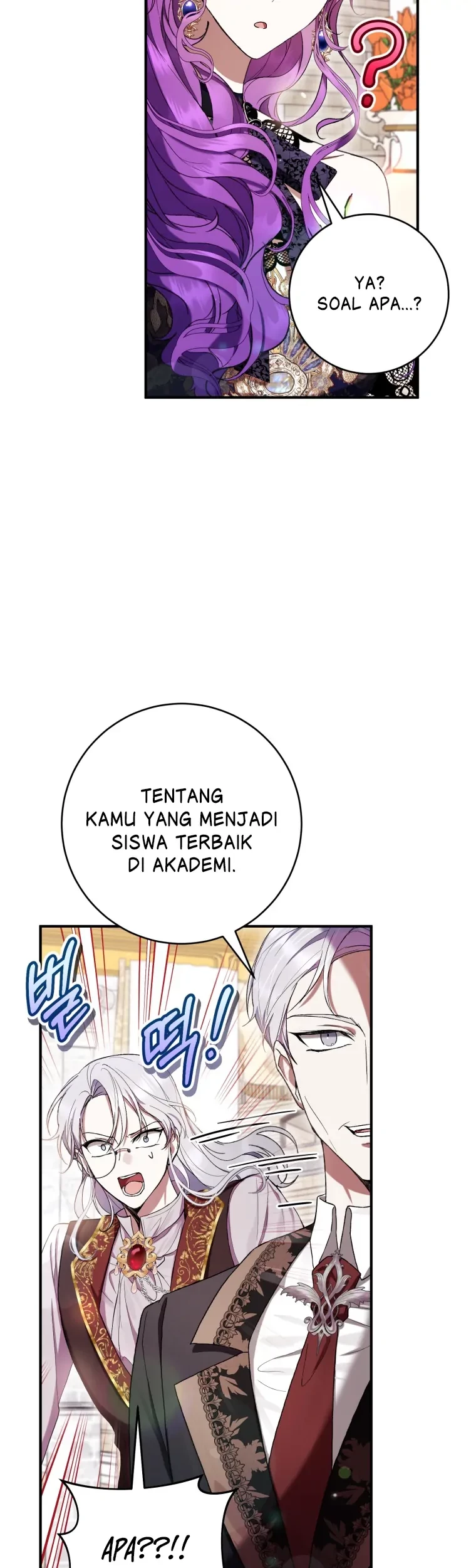 Chapter 54 - halaman 38