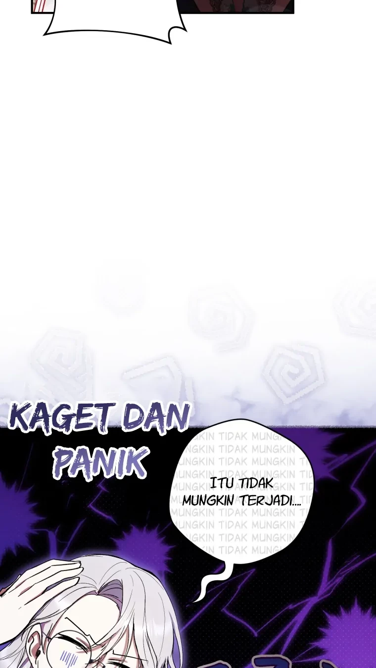 Chapter 54 - halaman 39
