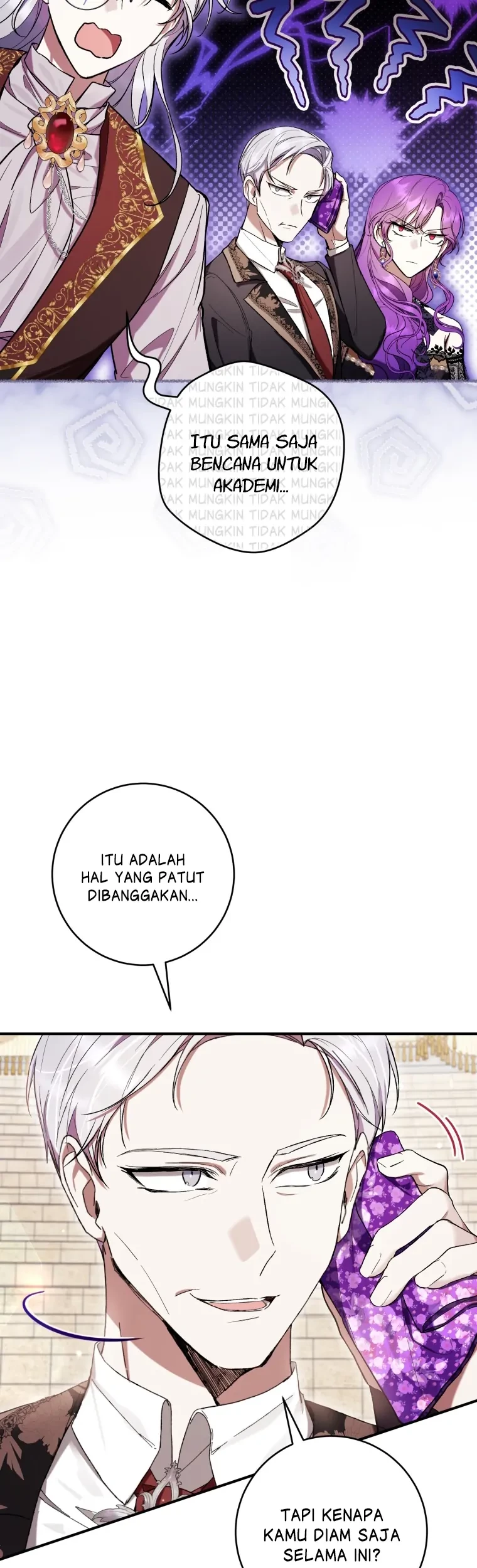 Chapter 54 - halaman 40