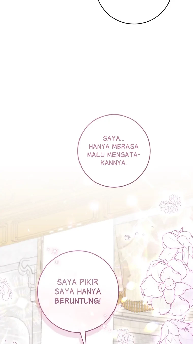 Chapter 54 - halaman 41