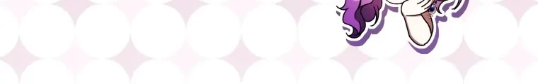 Chapter 54 - halaman 44