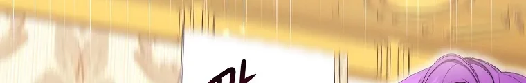 Chapter 54 - halaman 47