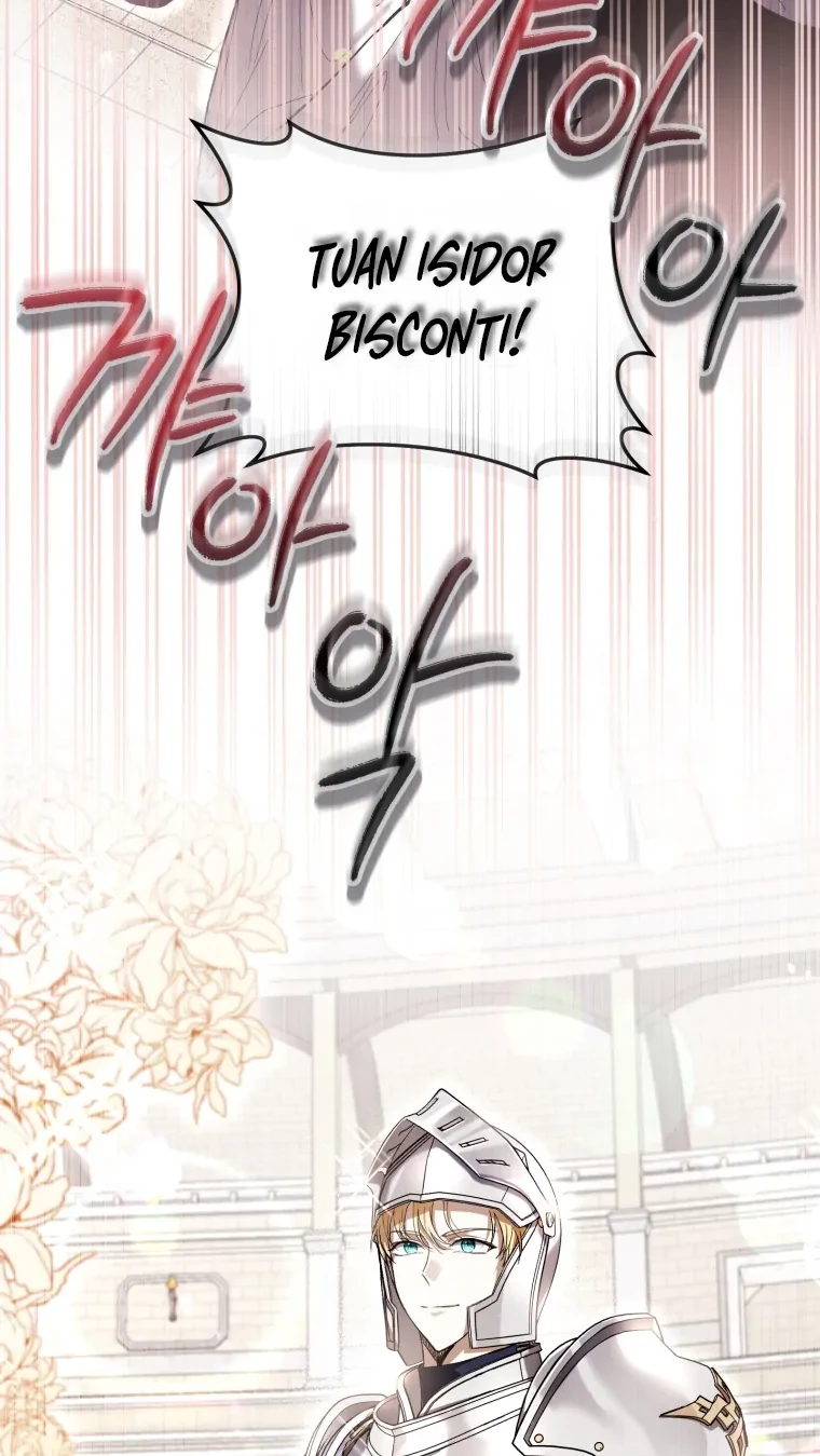 Chapter 54 - halaman 52