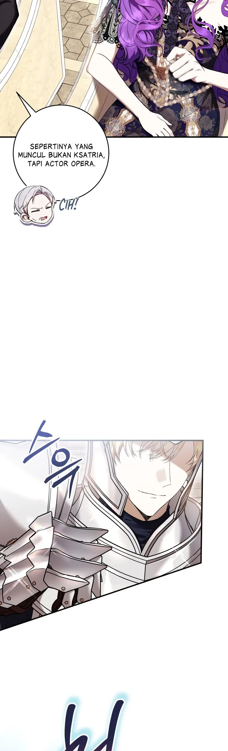 Chapter 54 - halaman 61