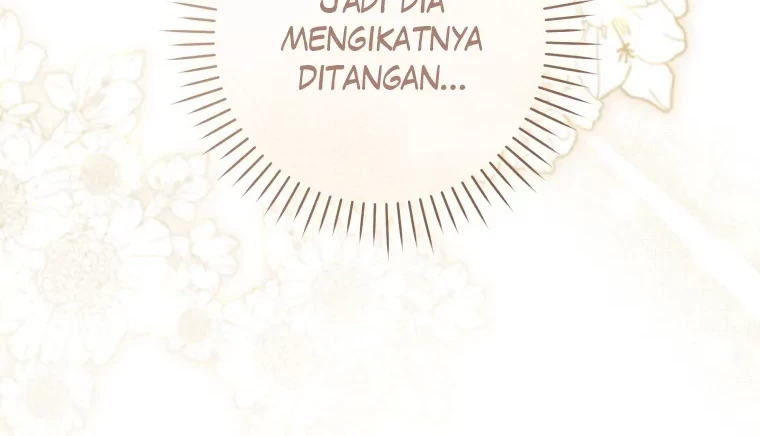 Chapter 54 - halaman 68