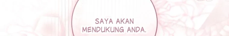 Chapter 54 - halaman 5