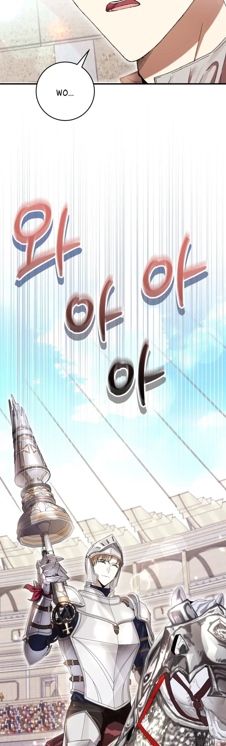 Chapter 54 - halaman 78
