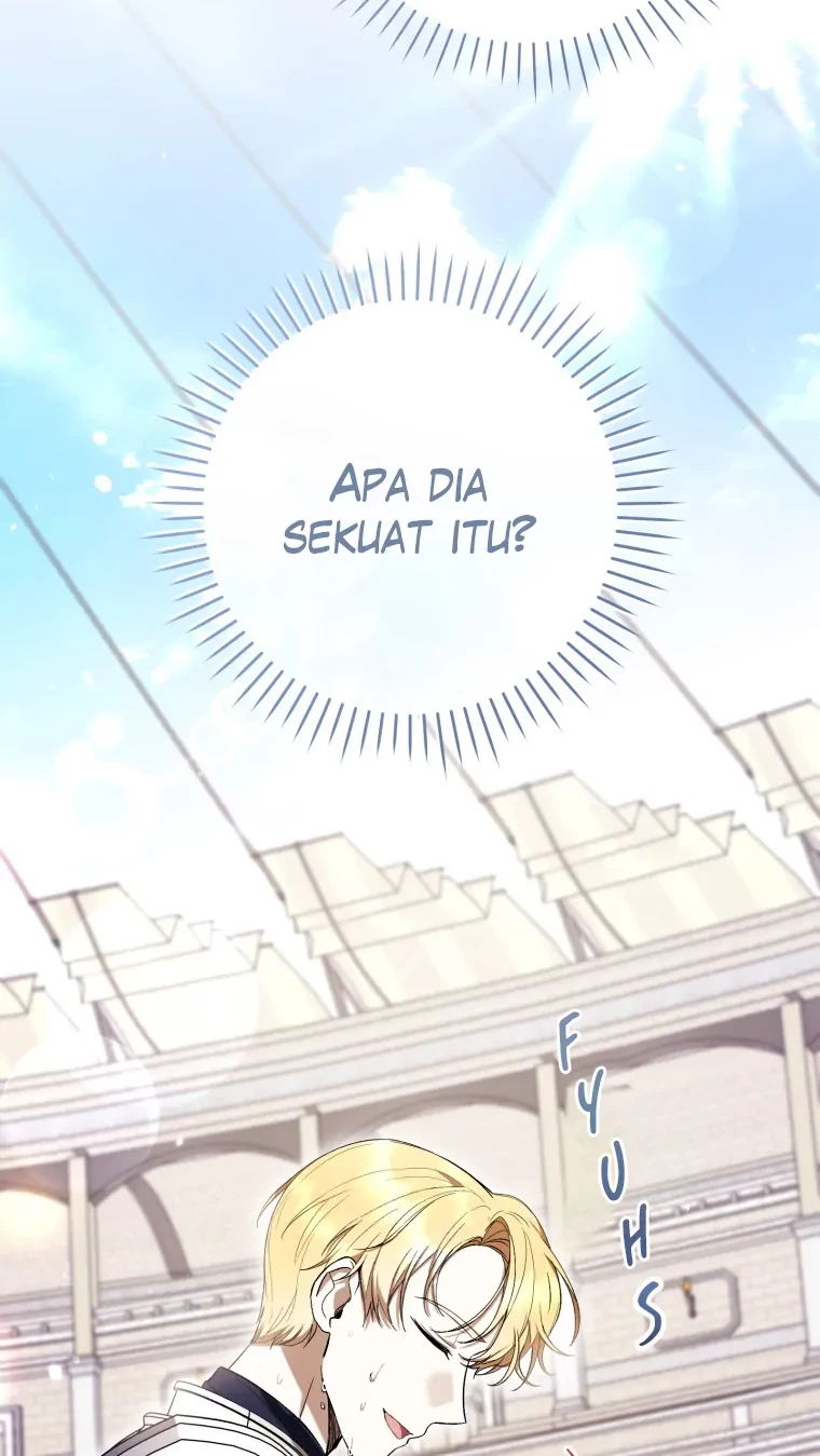Chapter 54 - halaman 81