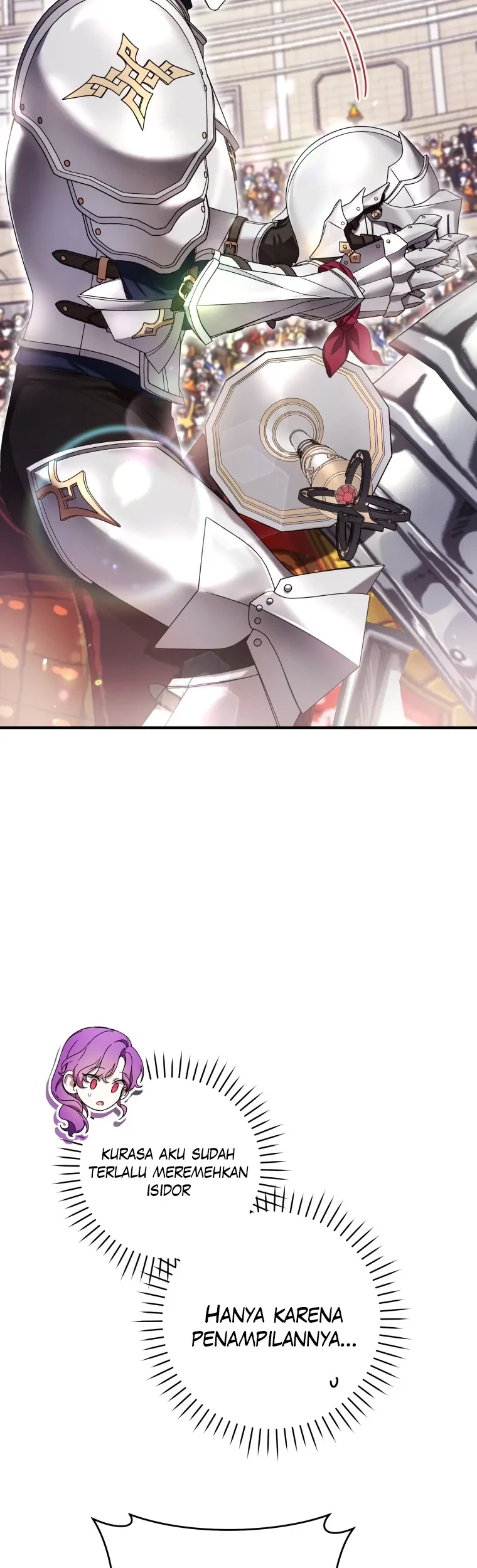 Chapter 54 - halaman 82
