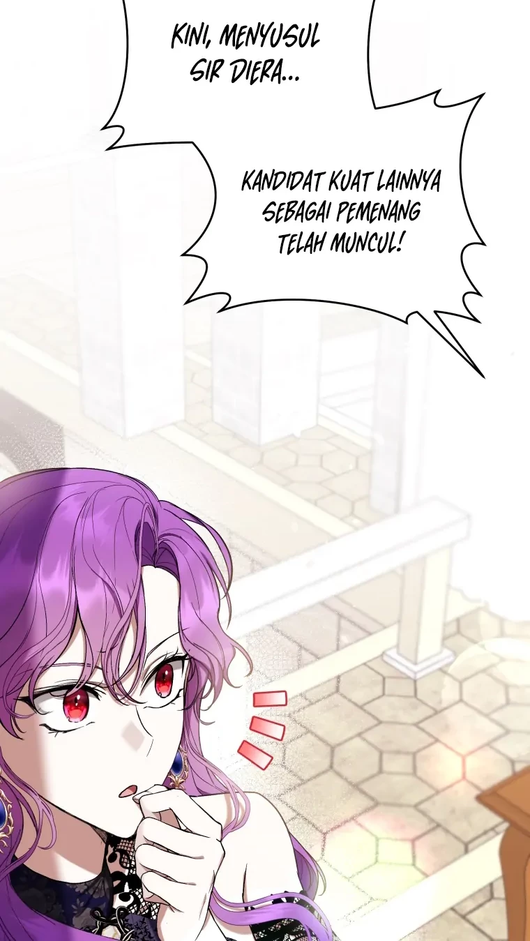 Chapter 54 - halaman 83