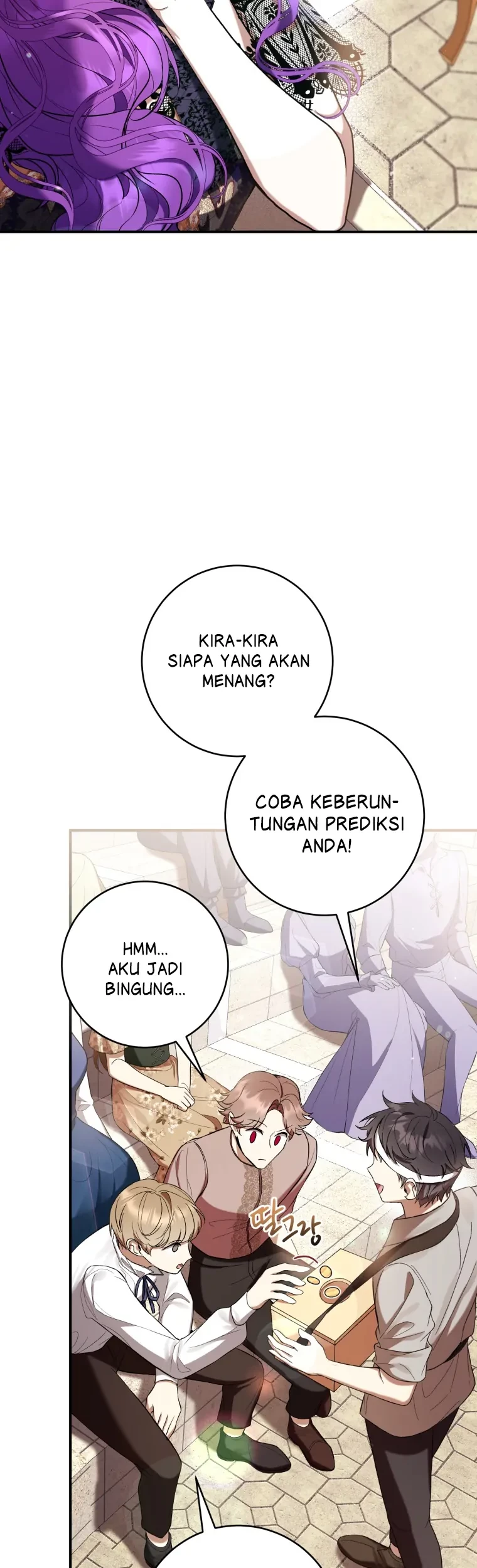 Chapter 54 - halaman 84