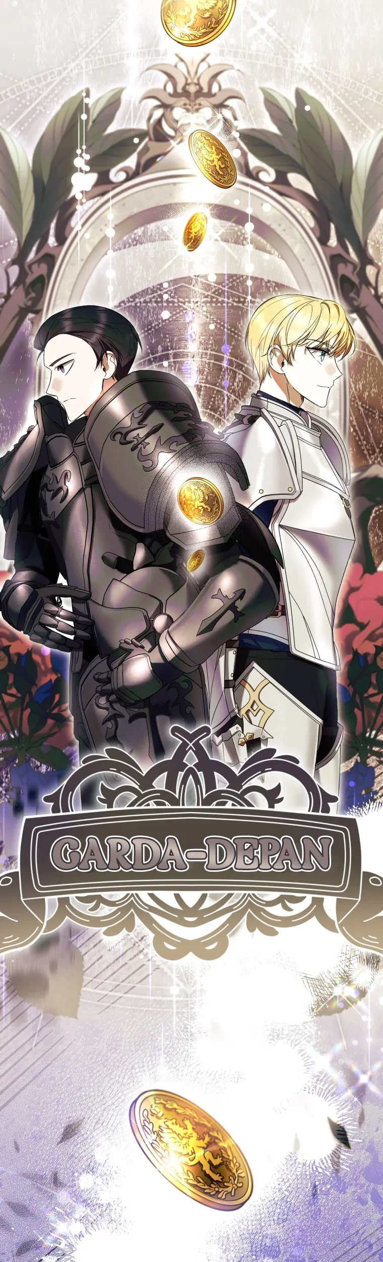 Chapter 54 - halaman 87