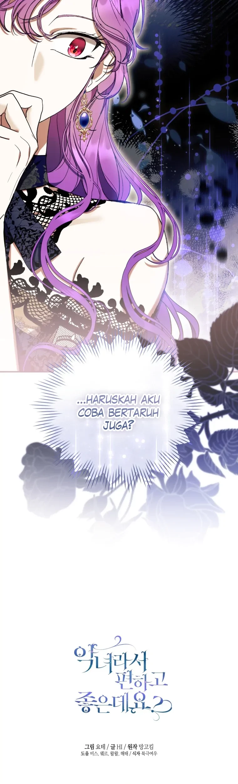 Chapter 54 - halaman 89