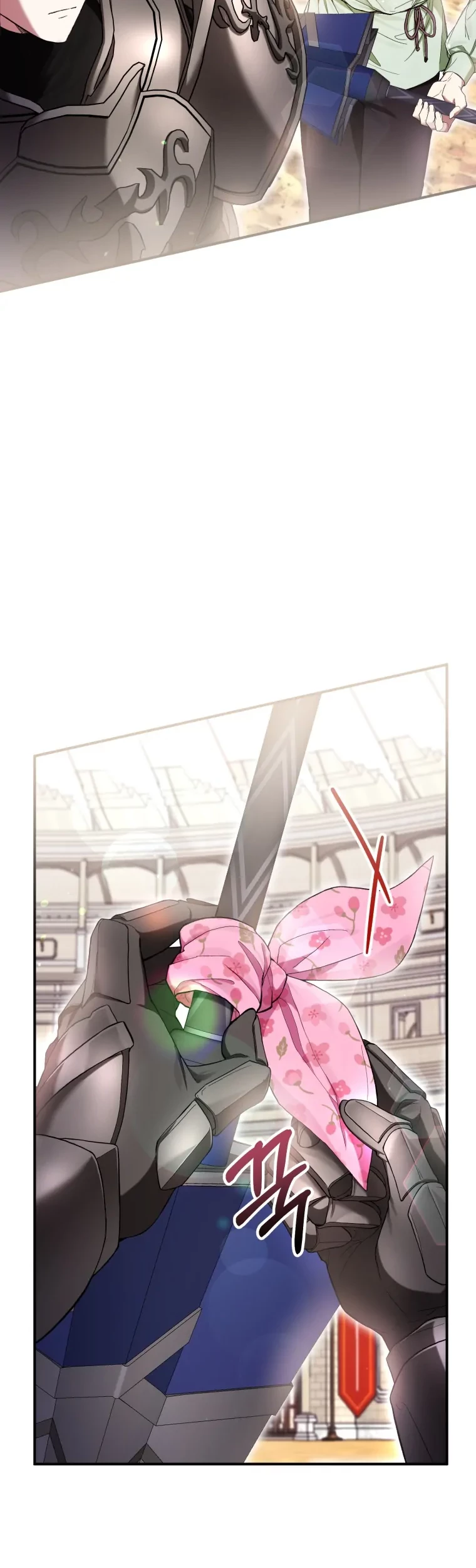 Chapter 54 - halaman 7