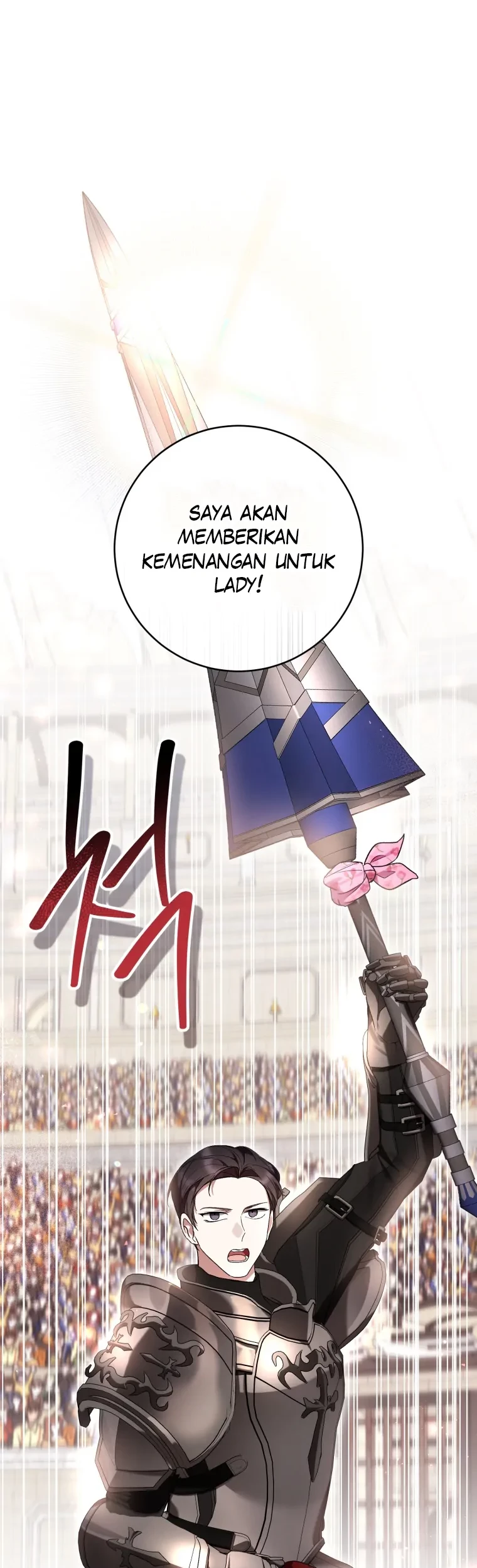 Chapter 54 - halaman 9