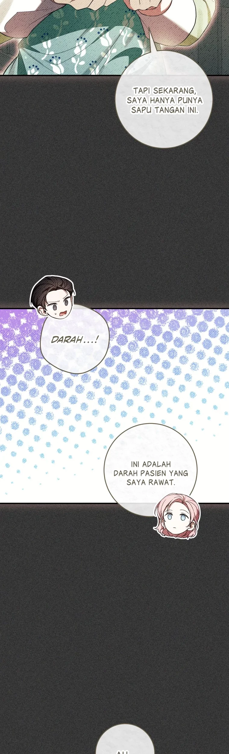 Chapter 54 - halaman 17