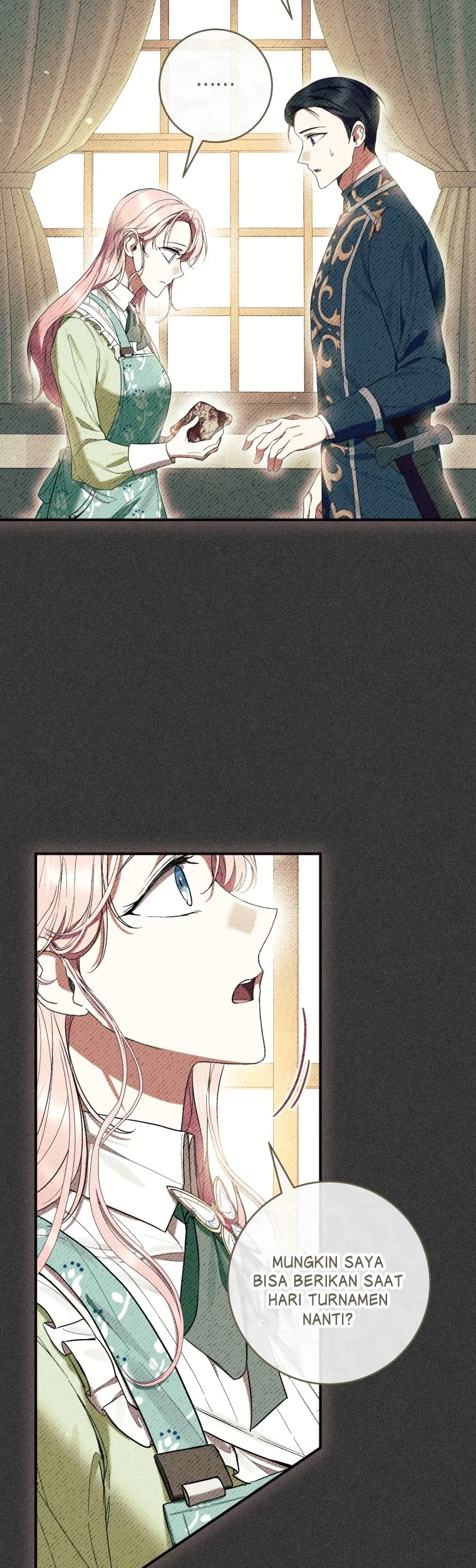 Chapter 54 - halaman 19