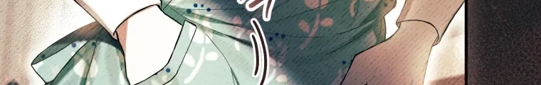 Chapter 54 - halaman 24