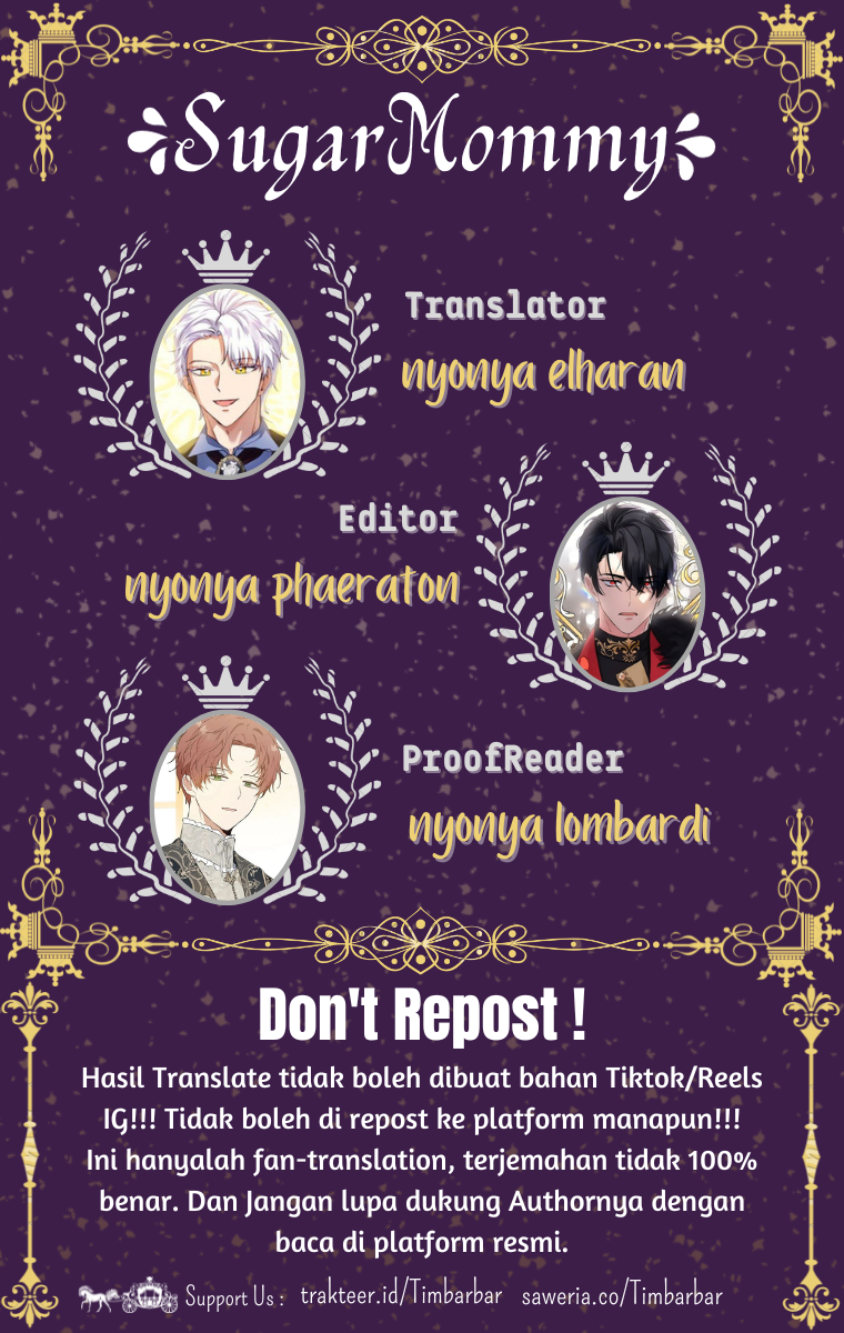 Chapter 55 - halaman 2