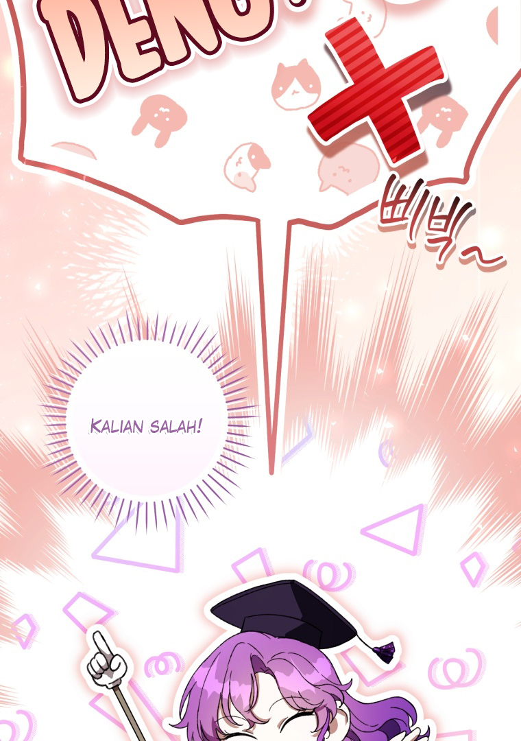 Chapter 55 - halaman 101