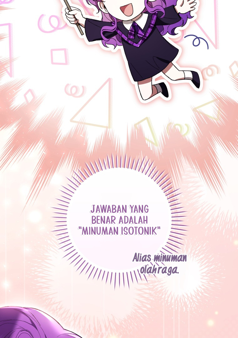 Chapter 55 - halaman 102