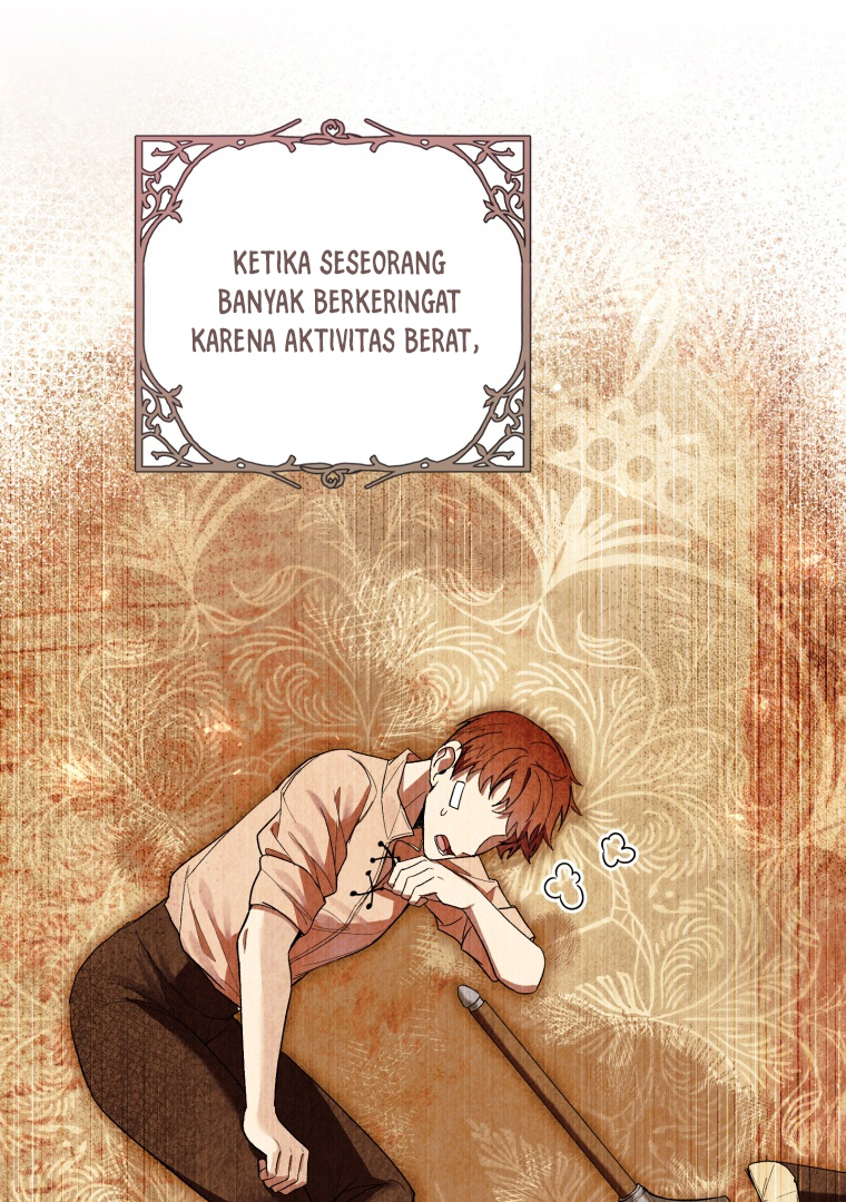Chapter 55 - halaman 104