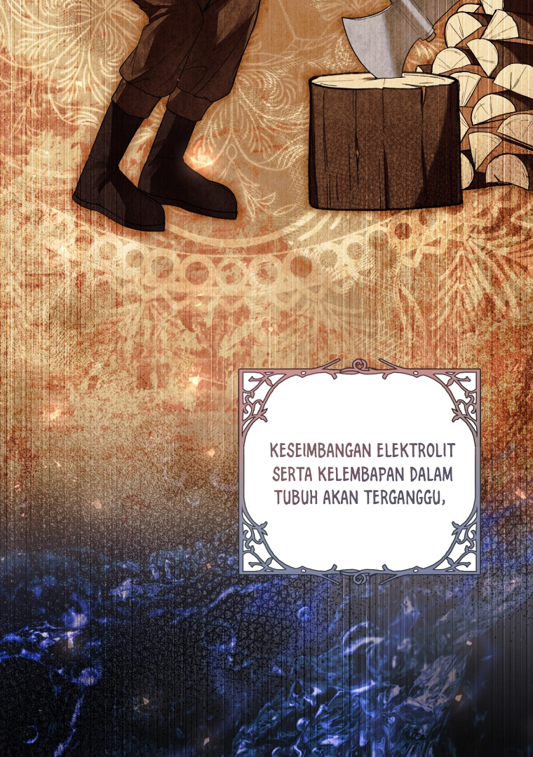 Chapter 55 - halaman 105