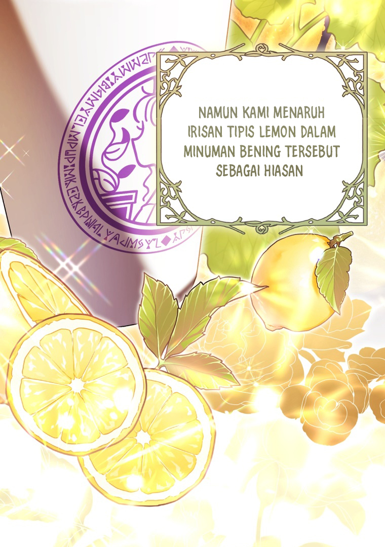 Chapter 55 - halaman 112