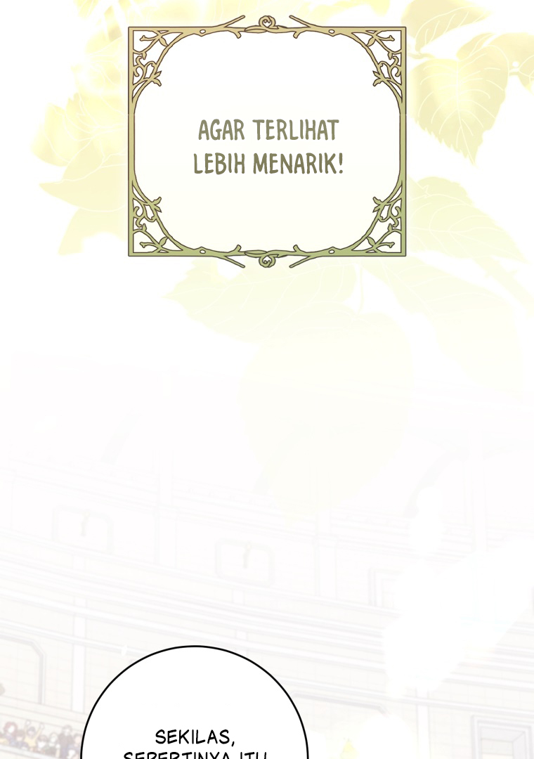 Chapter 55 - halaman 113