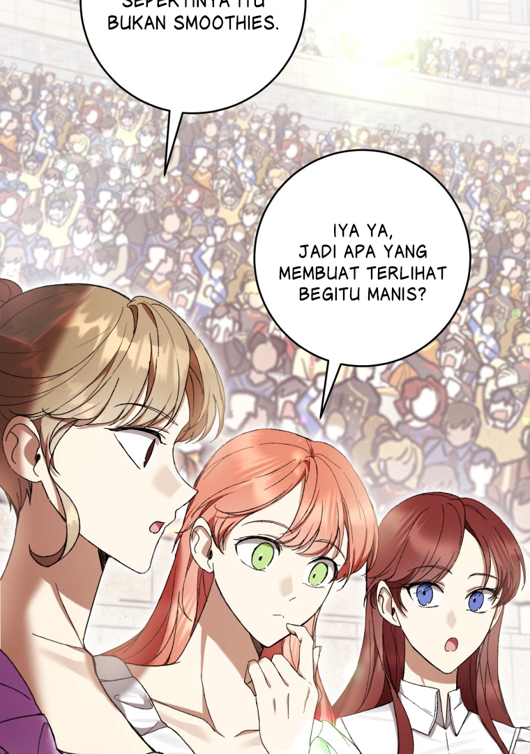 Chapter 55 - halaman 114