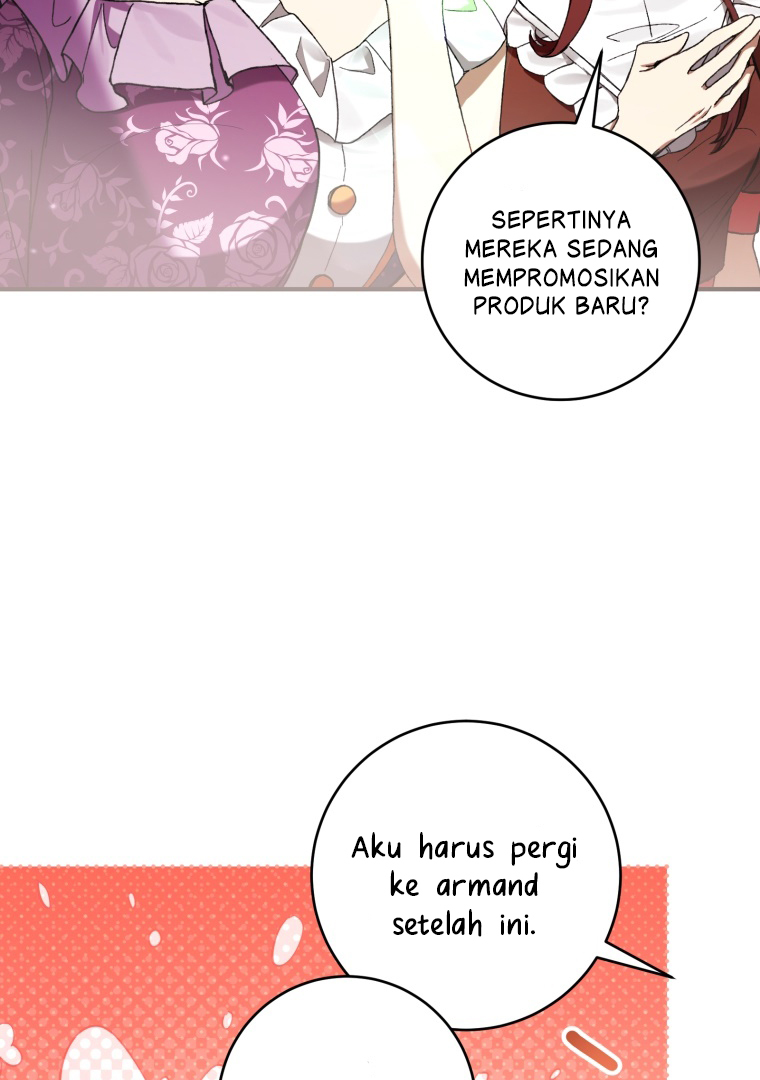Chapter 55 - halaman 115