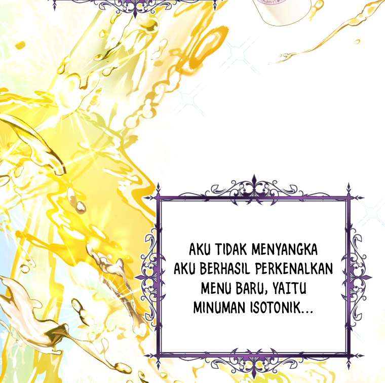 Chapter 55 - halaman 118